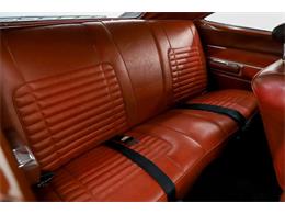 1970 Dodge Charger (CC-2087962) for sale in Volo, Illinois