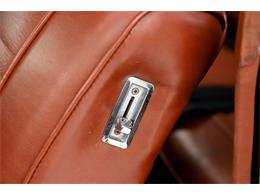 1970 Dodge Charger (CC-2087962) for sale in Volo, Illinois