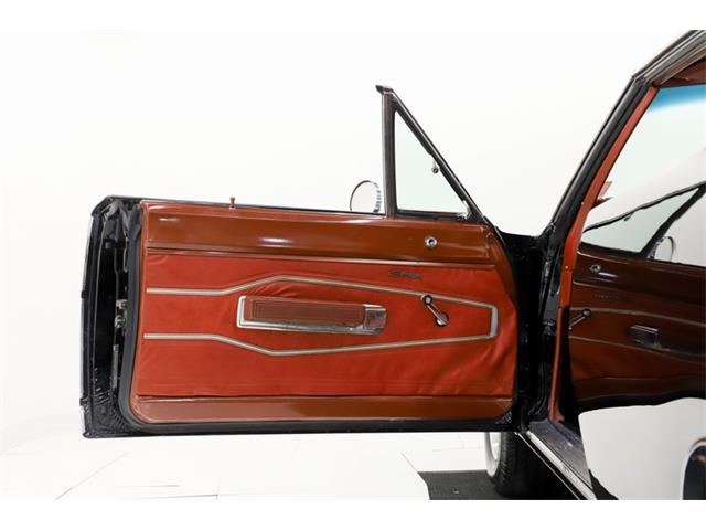 1970 Dodge Charger (CC-2087962) for sale in Volo, Illinois