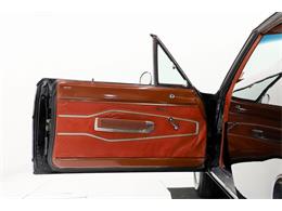 1970 Dodge Charger (CC-2087962) for sale in Volo, Illinois