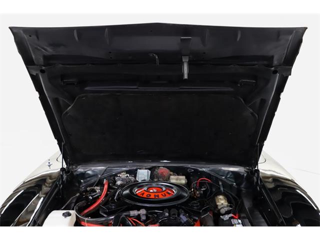 1970 Dodge Charger (CC-2087962) for sale in Volo, Illinois