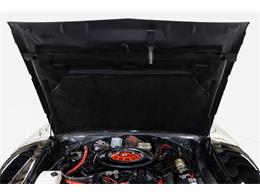 1970 Dodge Charger (CC-2087962) for sale in Volo, Illinois