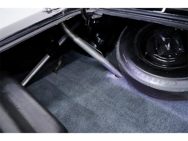 1970 Dodge Charger (CC-2087962) for sale in Volo, Illinois