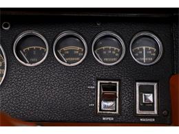 1970 Dodge Charger (CC-2087962) for sale in Volo, Illinois
