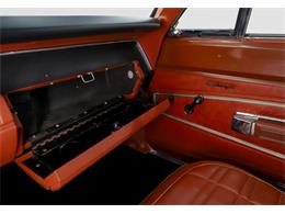 1970 Dodge Charger (CC-2087962) for sale in Volo, Illinois