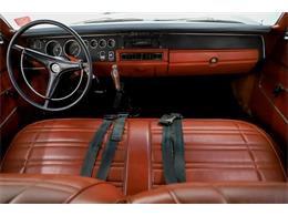 1970 Dodge Charger (CC-2087962) for sale in Volo, Illinois