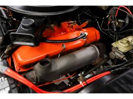 1970 Dodge Charger (CC-2087962) for sale in Volo, Illinois