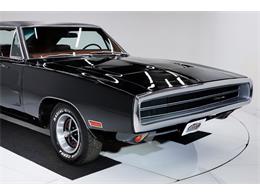 1970 Dodge Charger (CC-2087962) for sale in Volo, Illinois