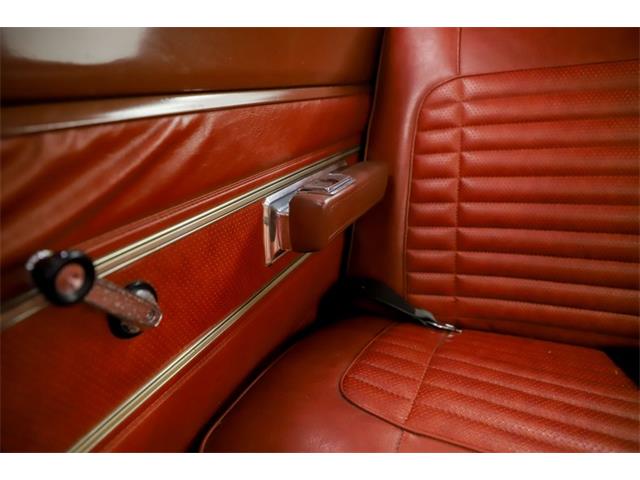 1970 Dodge Charger (CC-2087962) for sale in Volo, Illinois