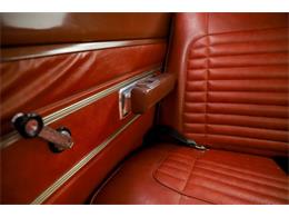 1970 Dodge Charger (CC-2087962) for sale in Volo, Illinois