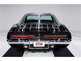 1970 Dodge Charger (CC-2087962) for sale in Volo, Illinois