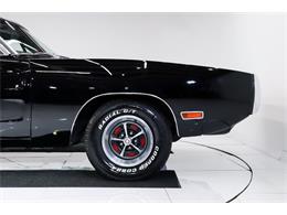1970 Dodge Charger (CC-2087962) for sale in Volo, Illinois