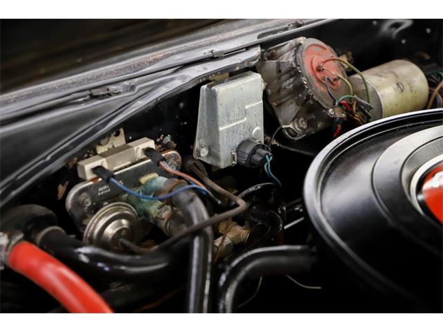 1970 Dodge Charger (CC-2087962) for sale in Volo, Illinois