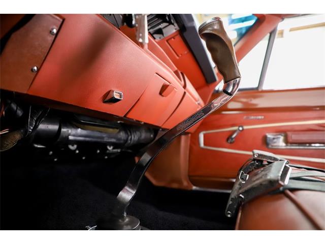 1970 Dodge Charger (CC-2087962) for sale in Volo, Illinois