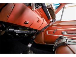 1970 Dodge Charger (CC-2087962) for sale in Volo, Illinois