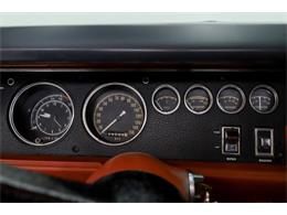 1970 Dodge Charger (CC-2087962) for sale in Volo, Illinois