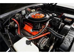 1970 Dodge Charger (CC-2087962) for sale in Volo, Illinois
