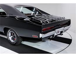 1970 Dodge Charger (CC-2087962) for sale in Volo, Illinois