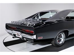 1970 Dodge Charger (CC-2087962) for sale in Volo, Illinois