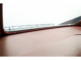 1970 Dodge Charger (CC-2087962) for sale in Volo, Illinois