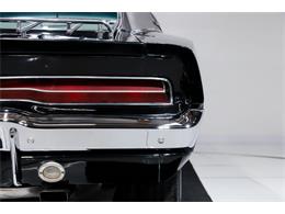 1970 Dodge Charger (CC-2087962) for sale in Volo, Illinois