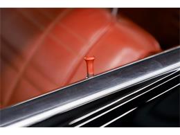 1970 Dodge Charger (CC-2087962) for sale in Volo, Illinois