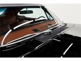 1970 Dodge Charger (CC-2087962) for sale in Volo, Illinois