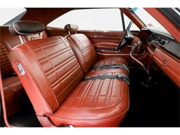 1970 Dodge Charger (CC-2087962) for sale in Volo, Illinois