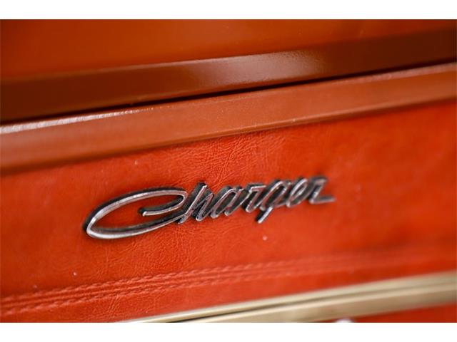 1970 Dodge Charger (CC-2087962) for sale in Volo, Illinois