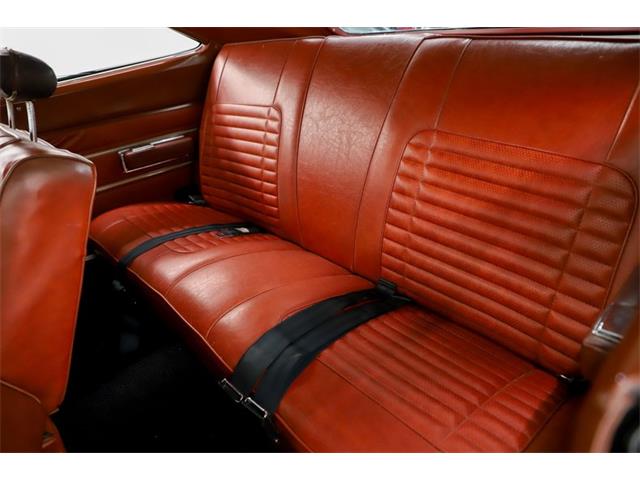 1970 Dodge Charger (CC-2087962) for sale in Volo, Illinois