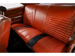 1970 Dodge Charger (CC-2087962) for sale in Volo, Illinois