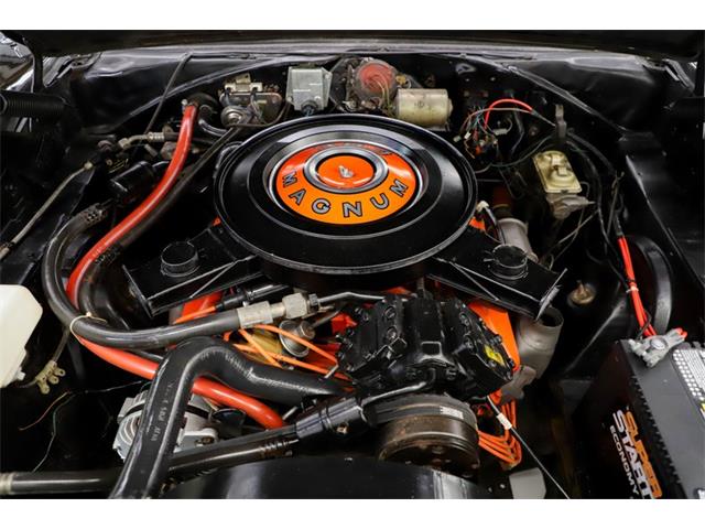 1970 Dodge Charger (CC-2087962) for sale in Volo, Illinois
