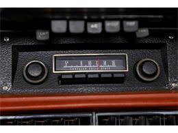1970 Dodge Charger (CC-2087962) for sale in Volo, Illinois