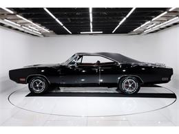 1970 Dodge Charger (CC-2087962) for sale in Volo, Illinois