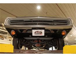 1970 Dodge Charger (CC-2087962) for sale in Volo, Illinois