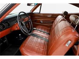 1970 Dodge Charger (CC-2087962) for sale in Volo, Illinois