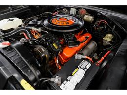 1970 Dodge Charger (CC-2087962) for sale in Volo, Illinois