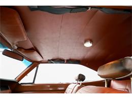 1970 Dodge Charger (CC-2087962) for sale in Volo, Illinois