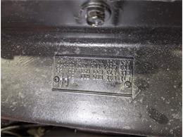 1970 Dodge Charger (CC-2087962) for sale in Volo, Illinois