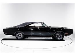 1970 Dodge Charger (CC-2087962) for sale in Volo, Illinois