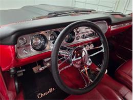 1965 Chevrolet Malibu (CC-2087963) for sale in Greensboro, North Carolina