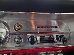 1965 Chevrolet Malibu (CC-2087963) for sale in Greensboro, North Carolina