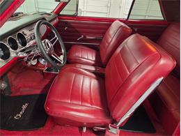 1965 Chevrolet Malibu (CC-2087963) for sale in Greensboro, North Carolina