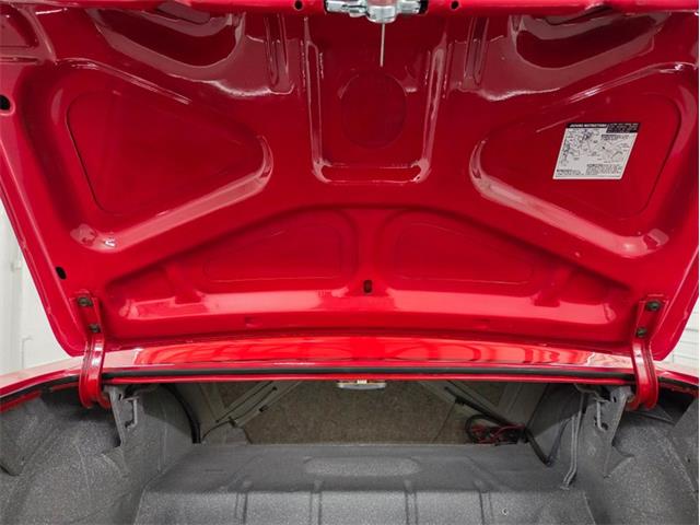 1965 Chevrolet Malibu (CC-2087963) for sale in Greensboro, North Carolina