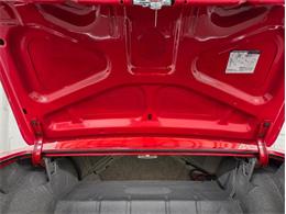 1965 Chevrolet Malibu (CC-2087963) for sale in Greensboro, North Carolina