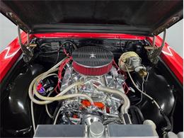 1965 Chevrolet Malibu (CC-2087963) for sale in Greensboro, North Carolina