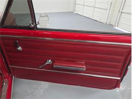 1965 Chevrolet Malibu (CC-2087963) for sale in Greensboro, North Carolina