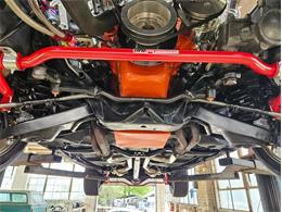 1965 Chevrolet Malibu (CC-2087963) for sale in Greensboro, North Carolina