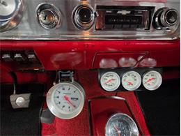 1965 Chevrolet Malibu (CC-2087963) for sale in Greensboro, North Carolina