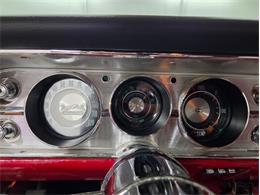 1965 Chevrolet Malibu (CC-2087963) for sale in Greensboro, North Carolina